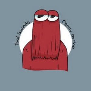 Meet your Posher, Nevaeh